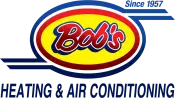 Bob's Heating & Air Conditioning