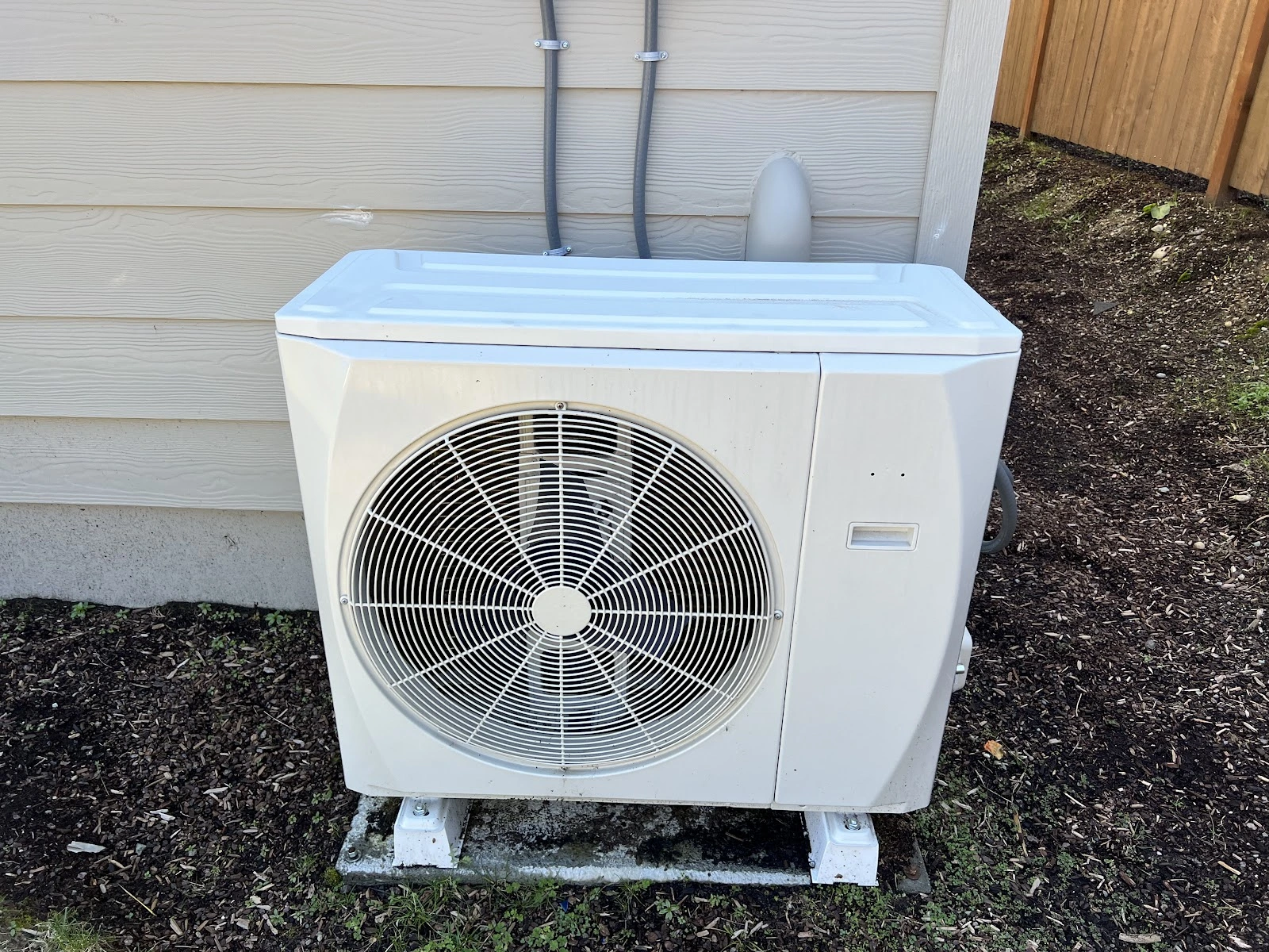 Bob's Heating & Air Conditioning