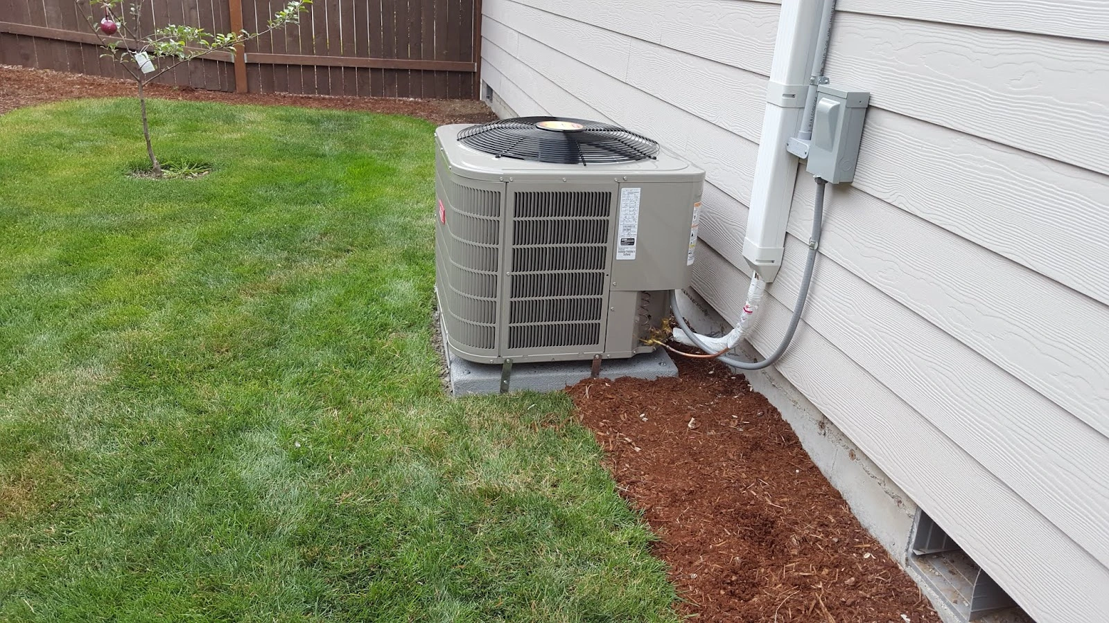 Bob's Heating & Air Conditioning