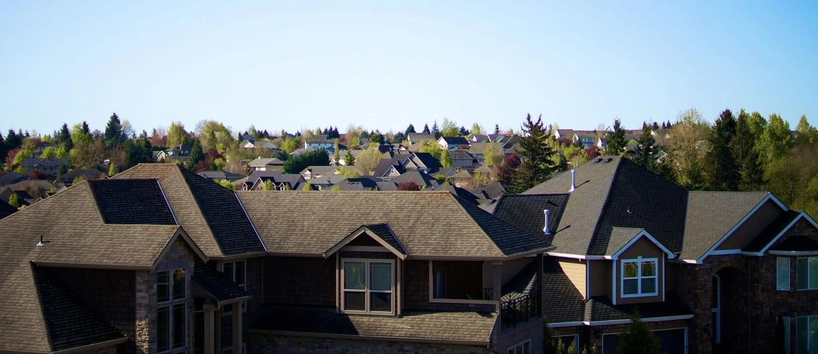 AA Window and Gutter Cleaning
