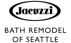 Jacuzzi Bath Remodel of Seattle