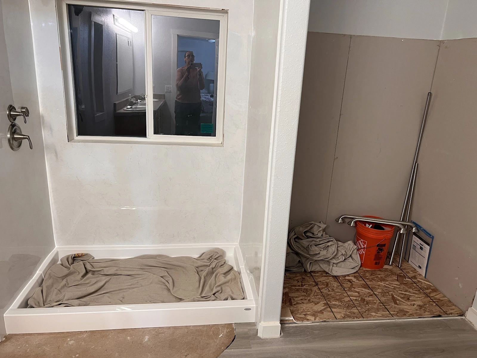 Jacuzzi Bath Remodel of Seattle