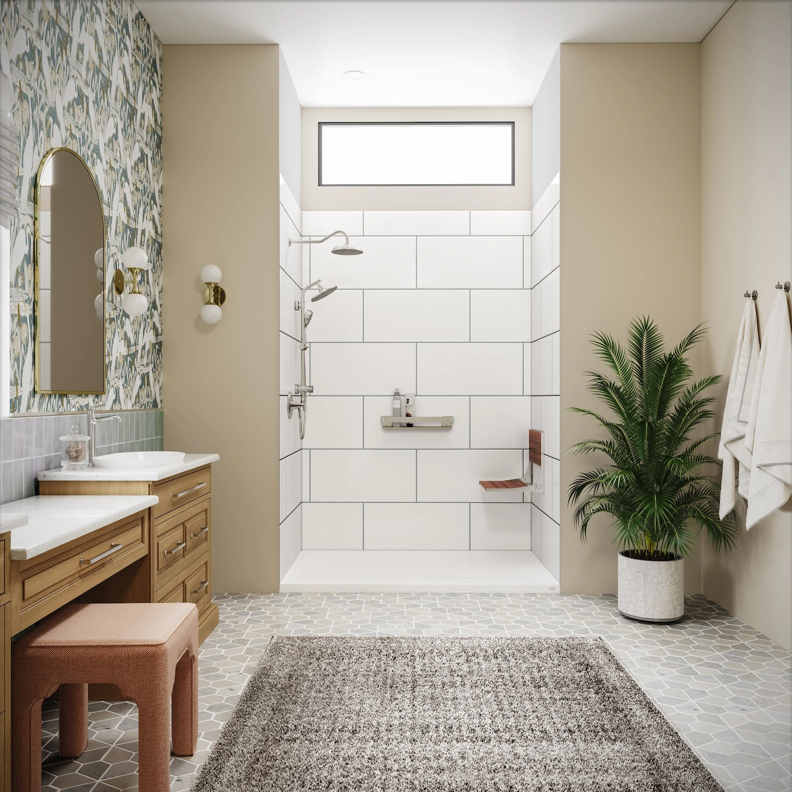 Jacuzzi Bath Remodel of Seattle