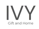 IVY Gift & Home