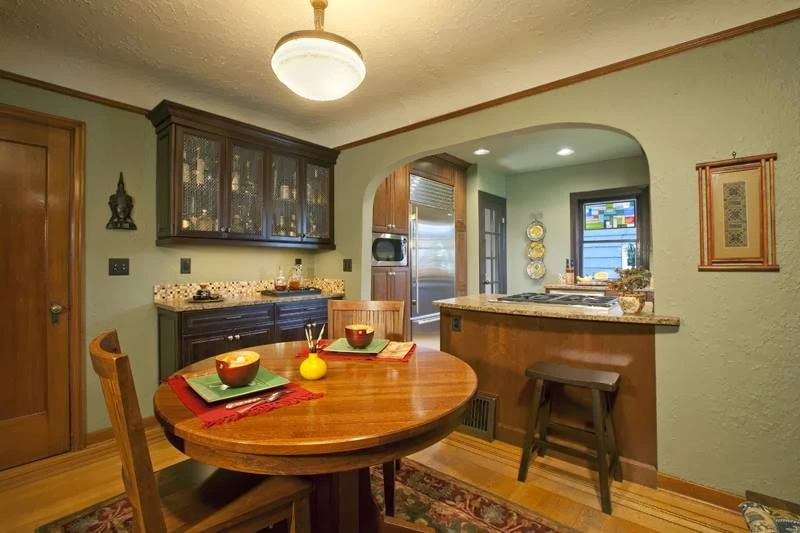 Irons Brothers Construction