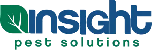 Insight Pest Solutions