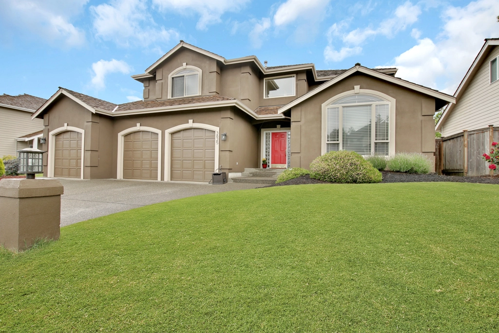 Insight Pest Solutions