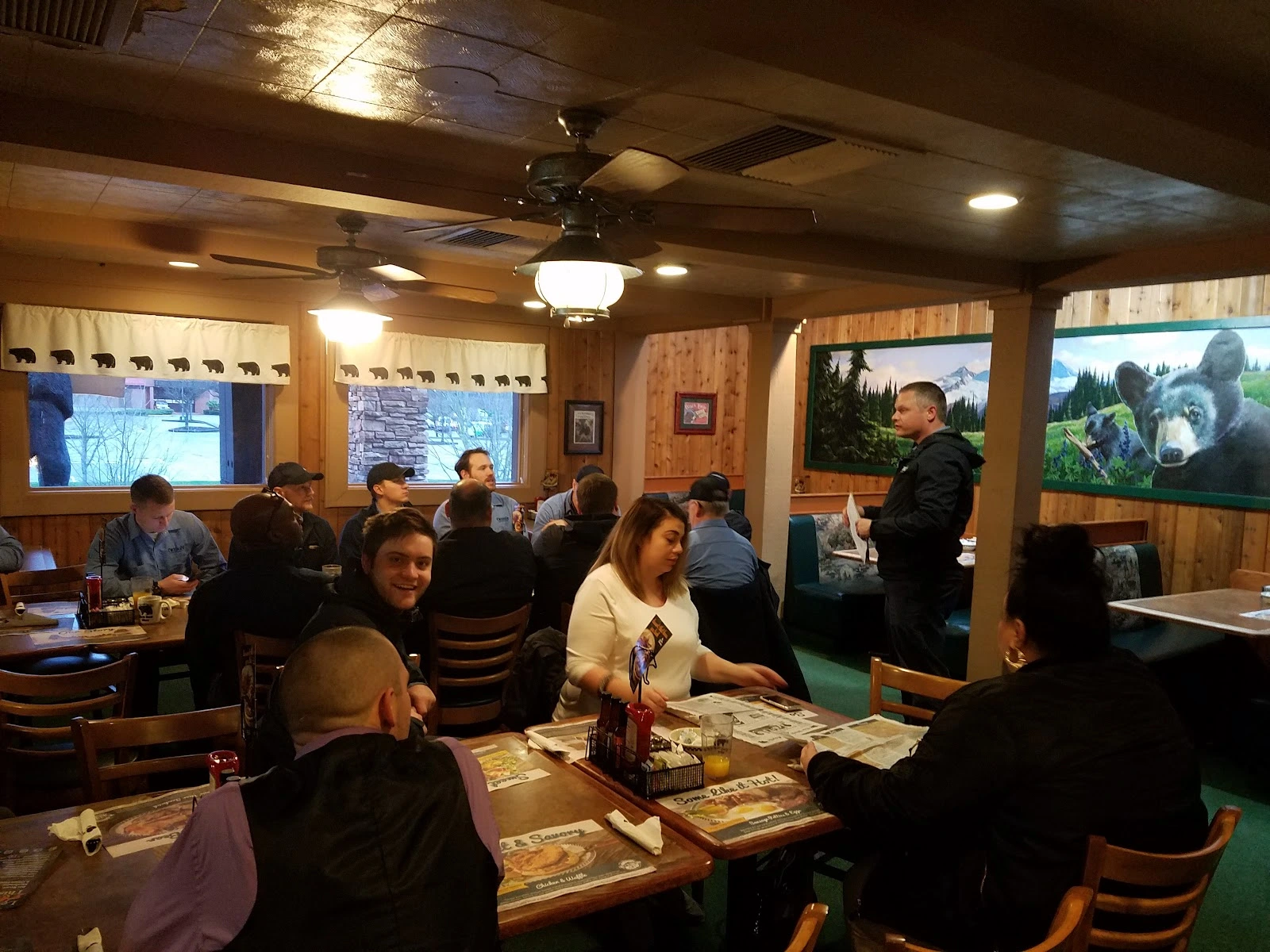 Insight Pest Solutions