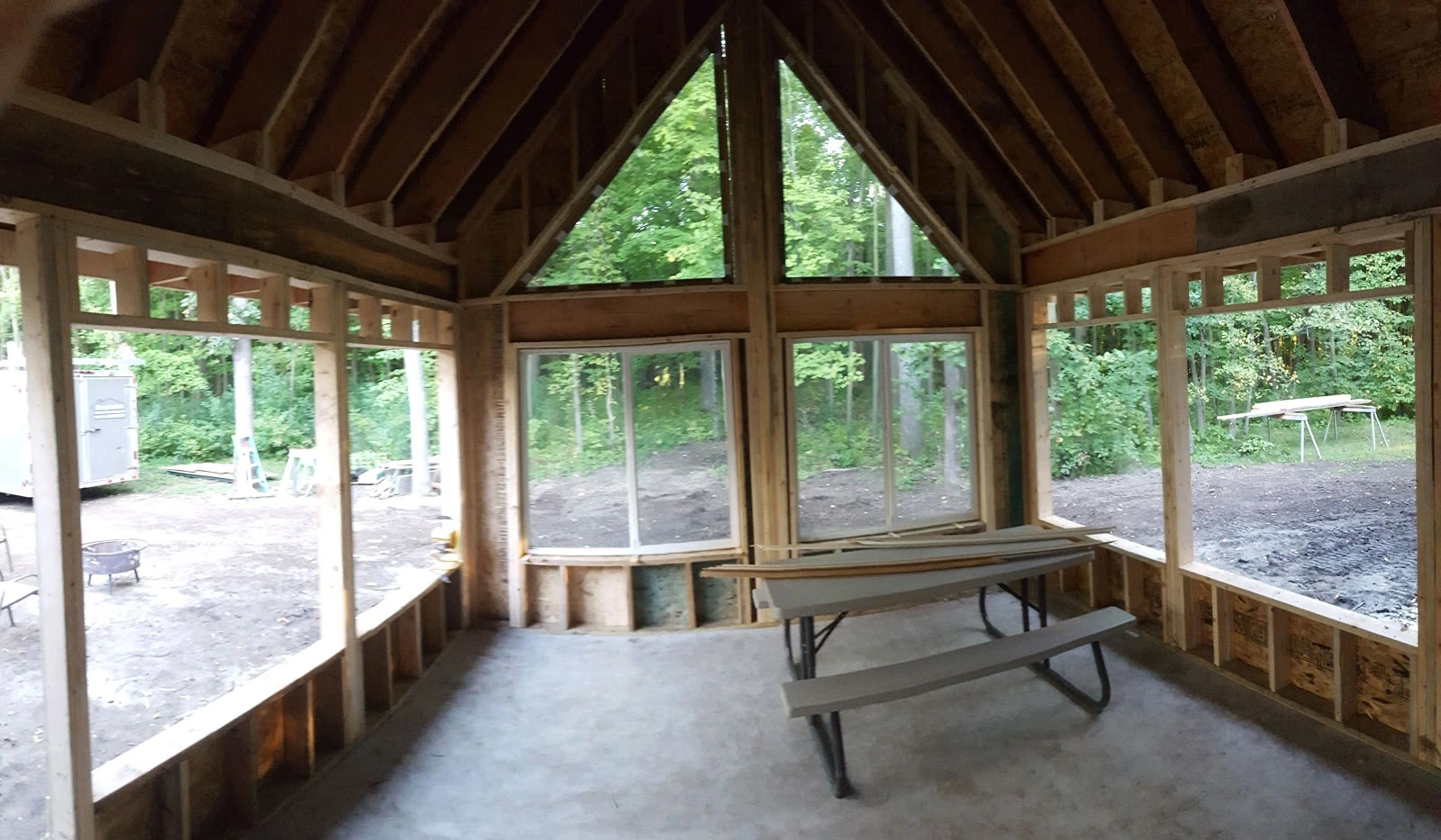 Doug Prokott Building & Remodeling, LLC