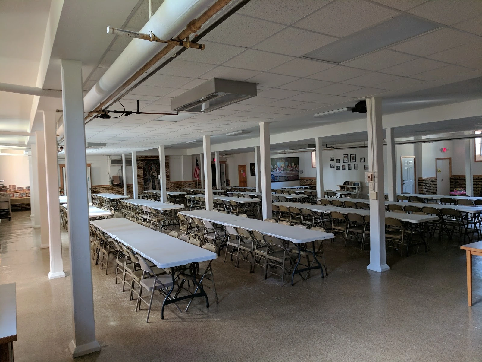 Doug Prokott Building & Remodeling, LLC