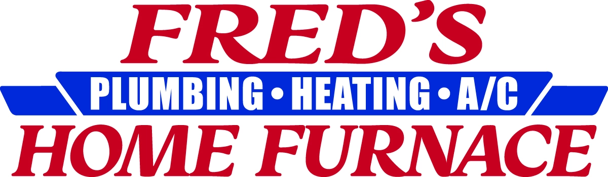 Fred's Home Furnace