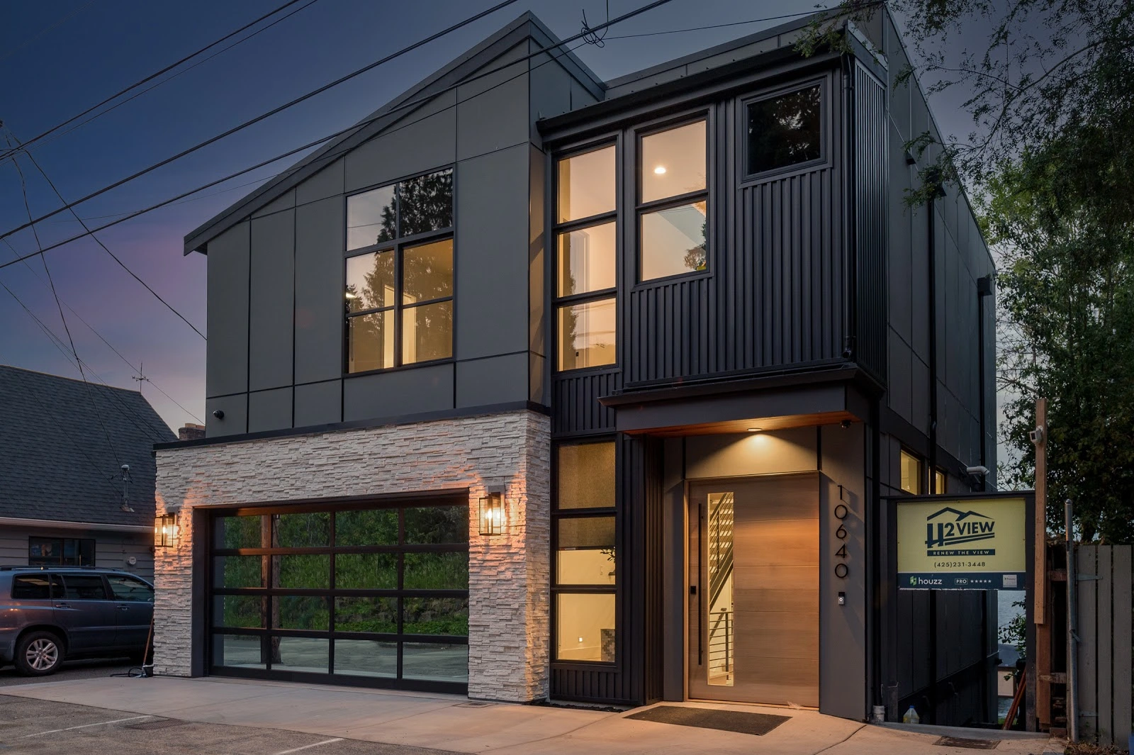 As You Wish Electric