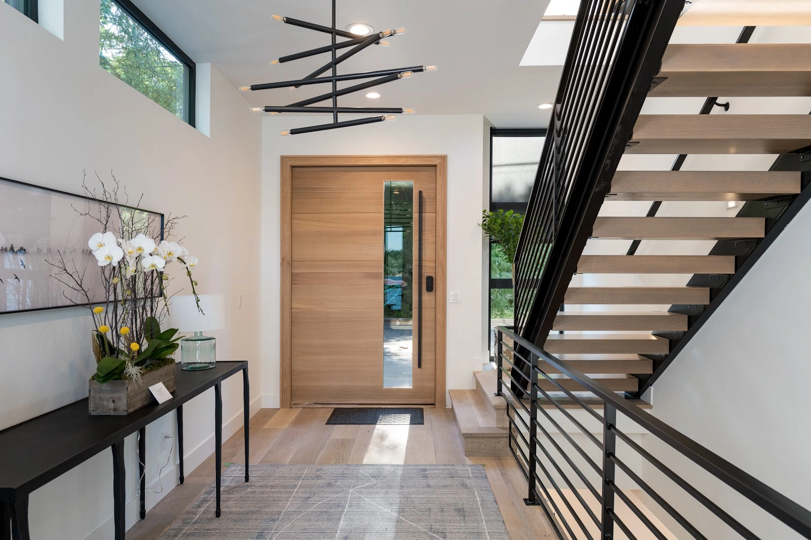 As You Wish Electric