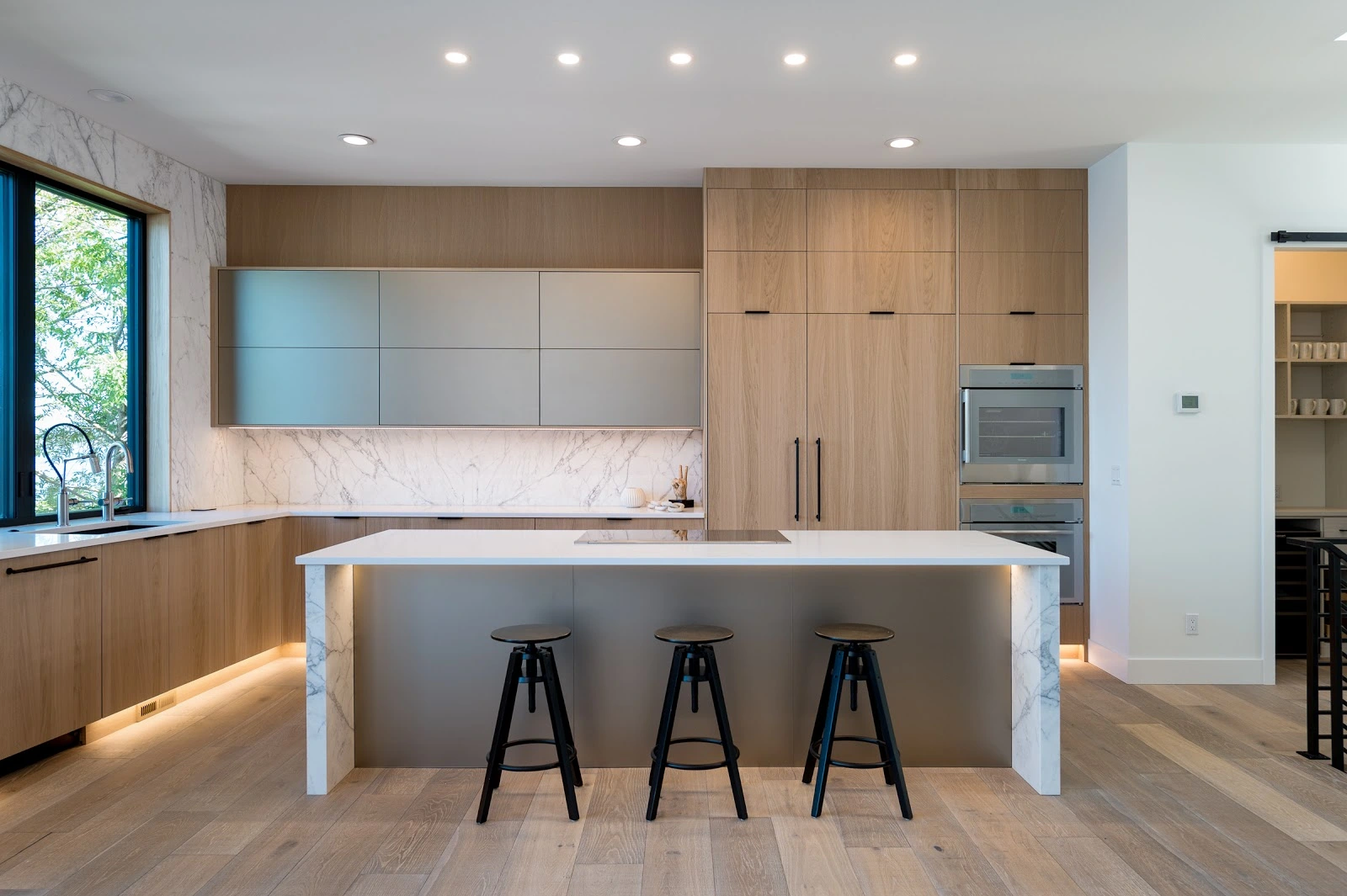 As You Wish Electric