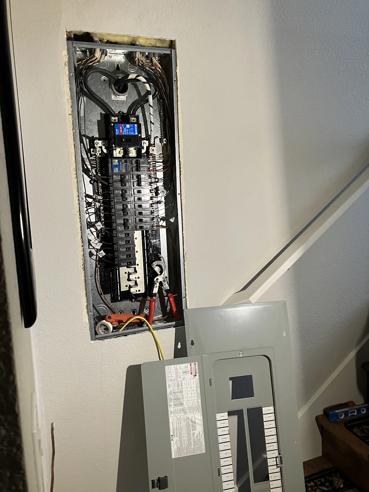 As You Wish Electric