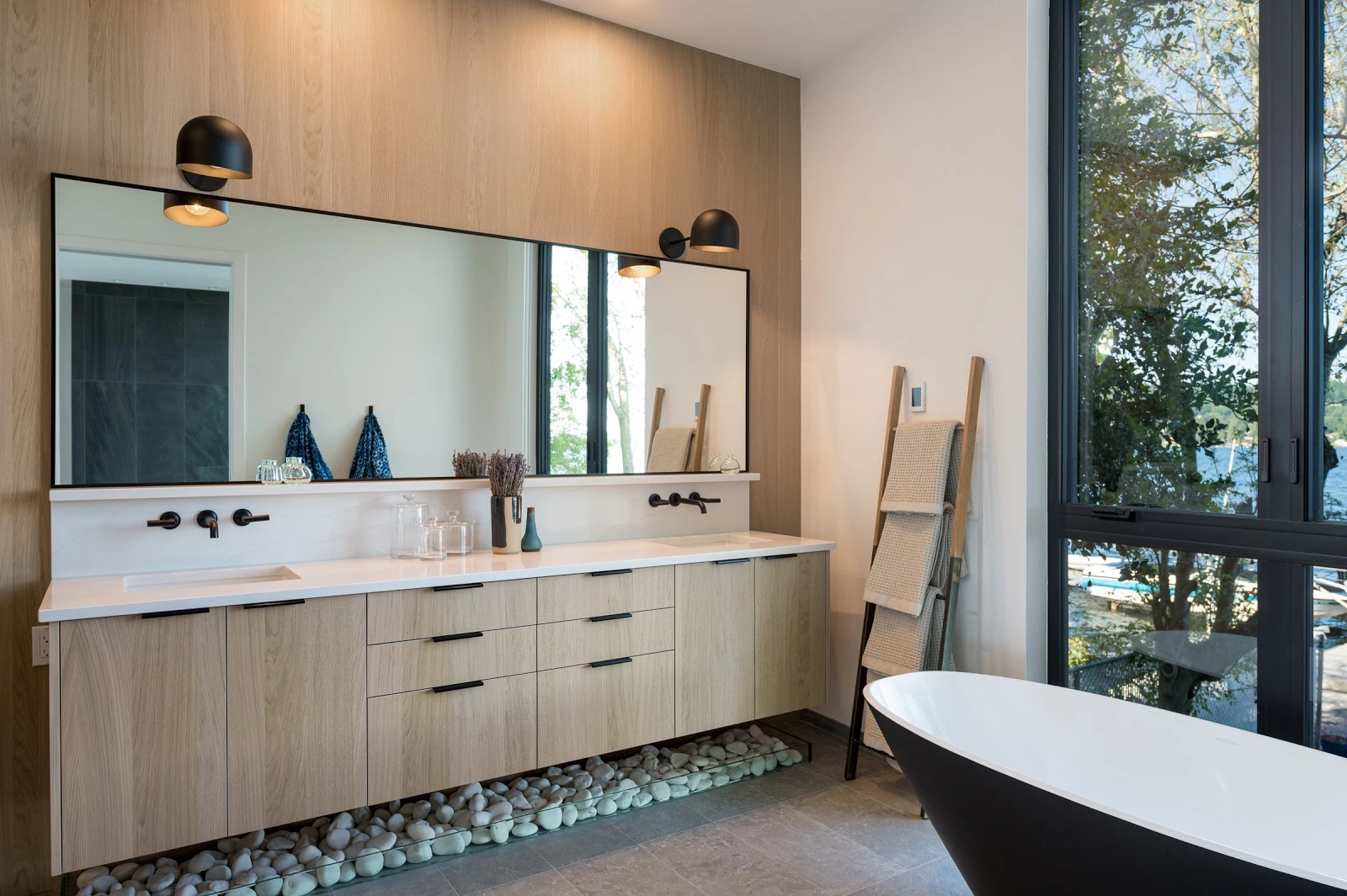 As You Wish Electric