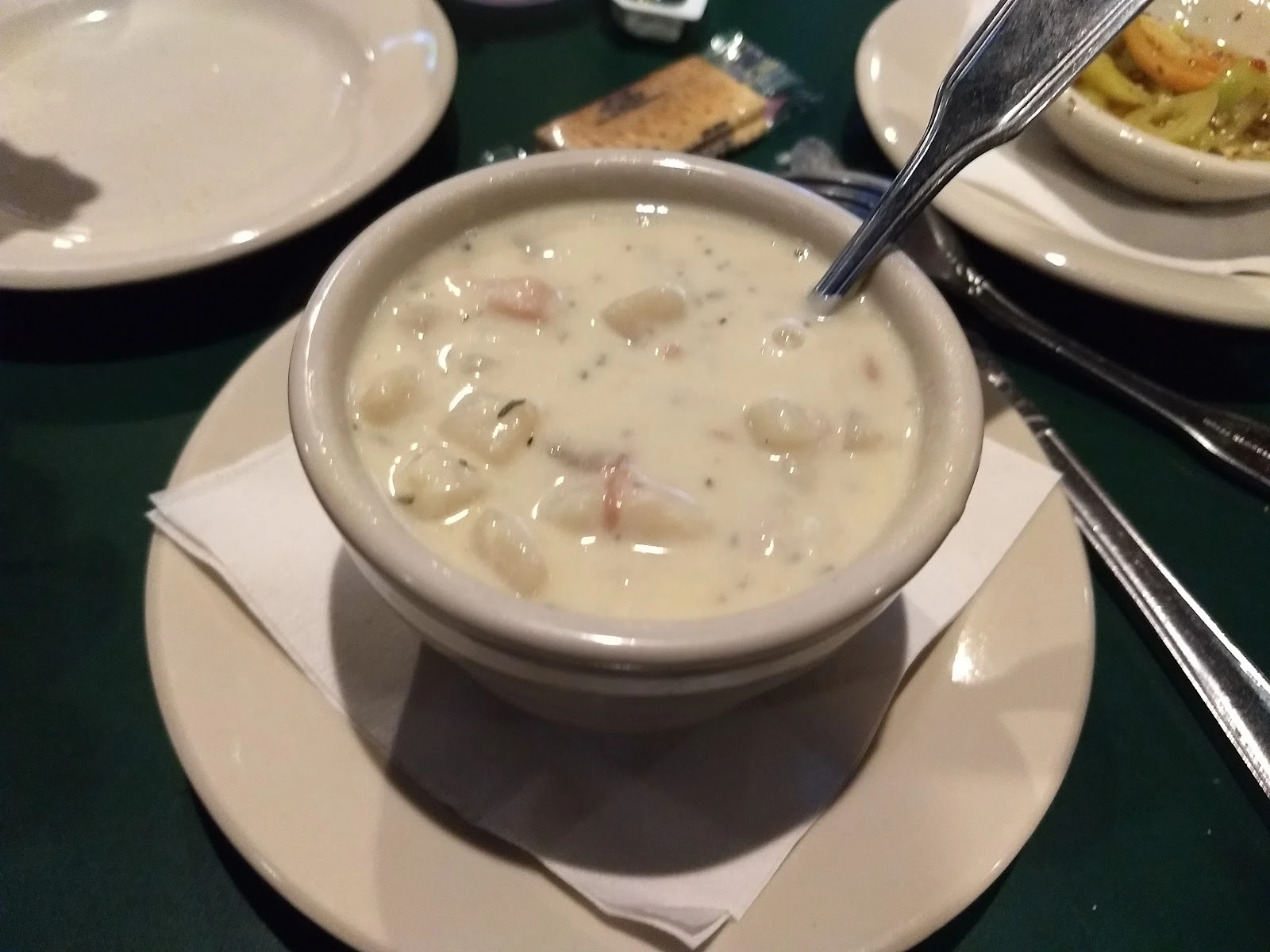 Amen Corner Sports Bar and Grille