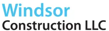 Windsor Construction LLC