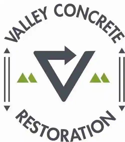 Valley Concrete Restoration