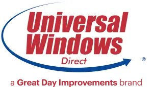 Universal Windows Direct