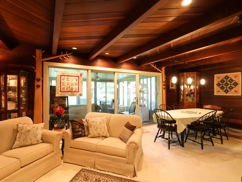 Universal Windows Direct