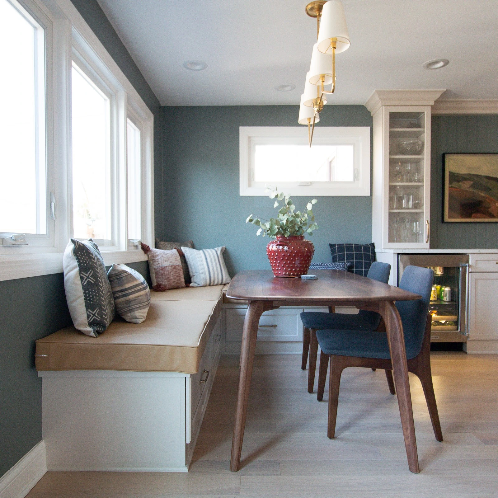 Universal Windows Direct