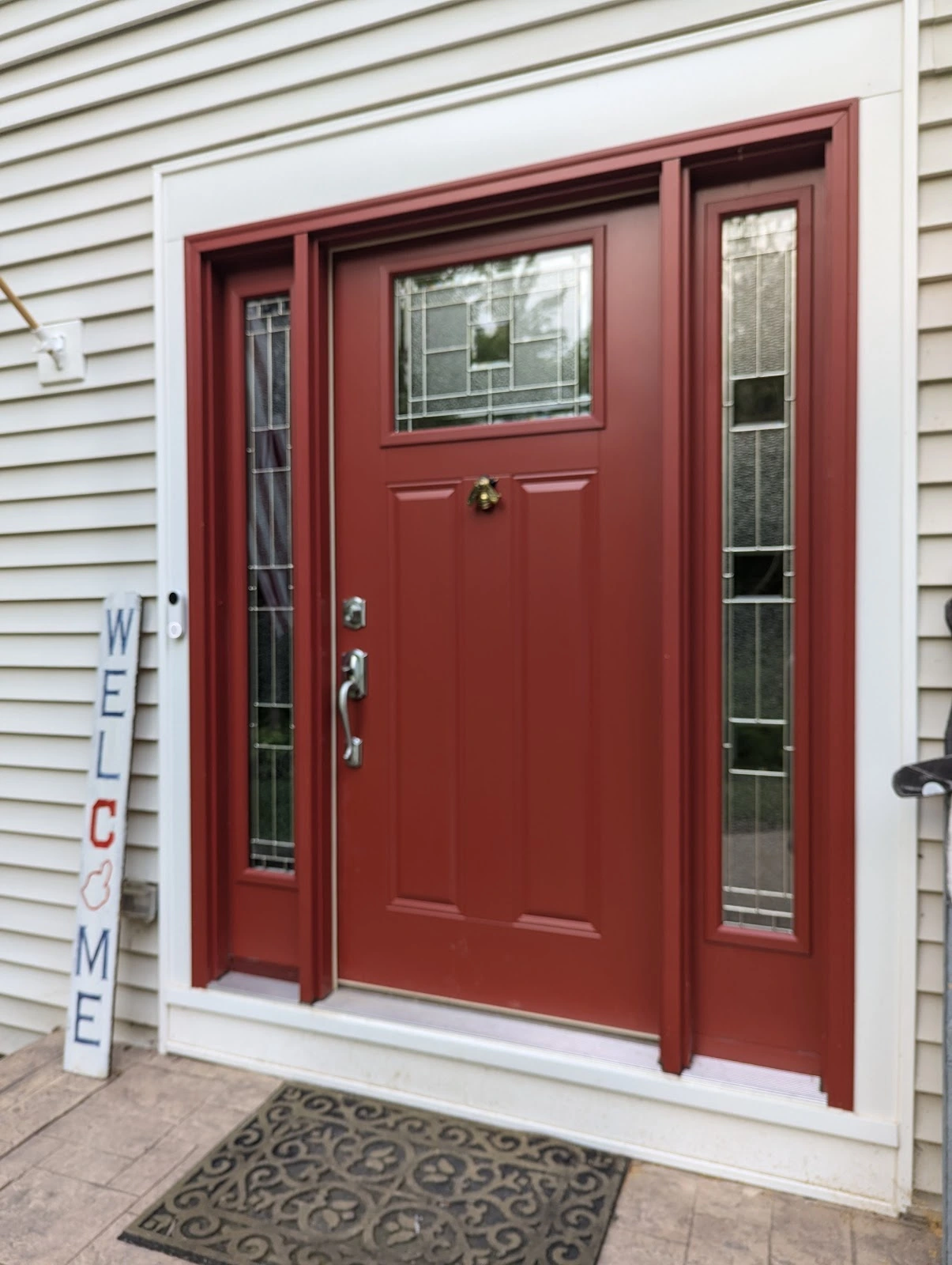 Universal Windows Direct