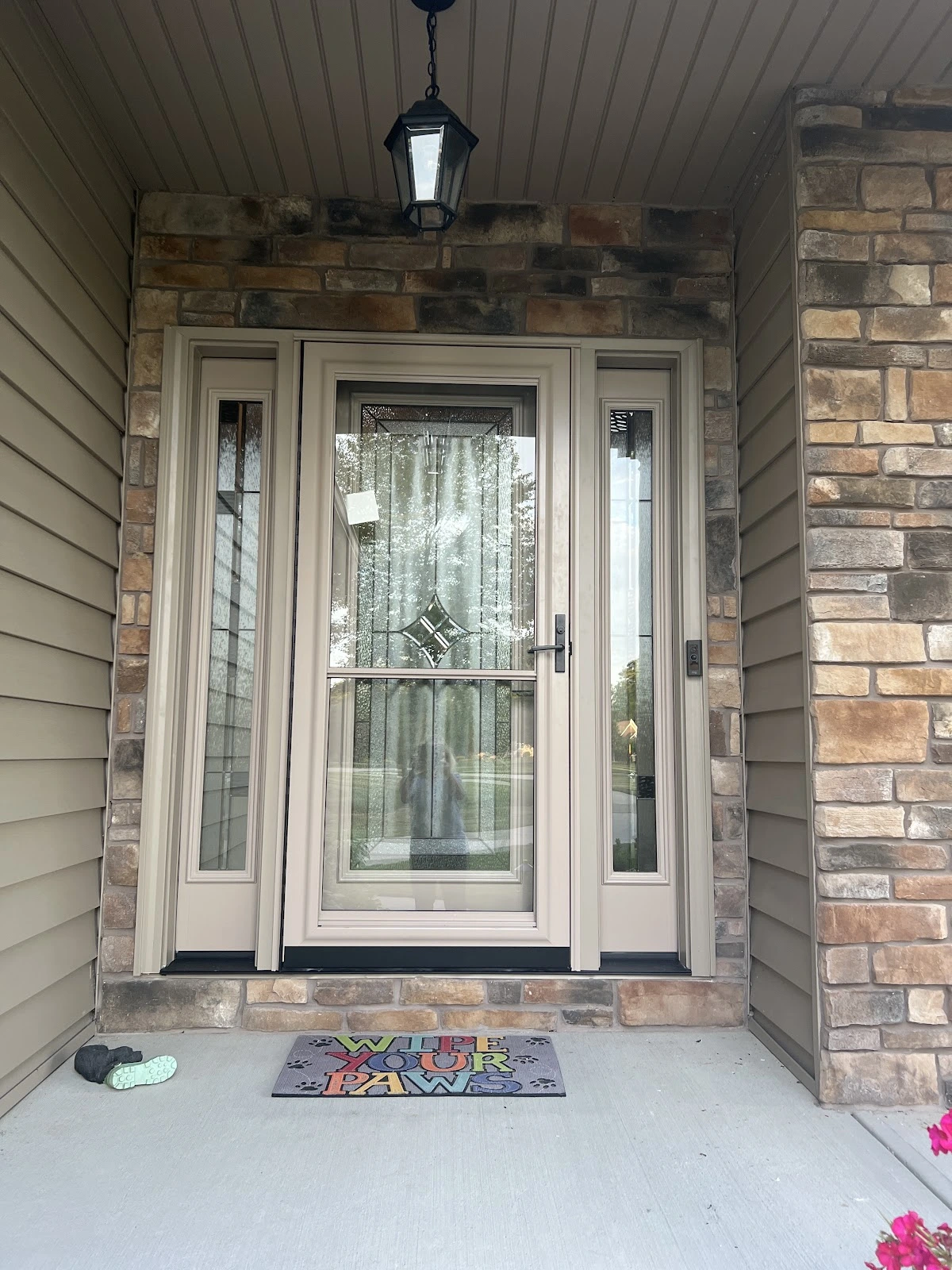 Universal Windows Direct