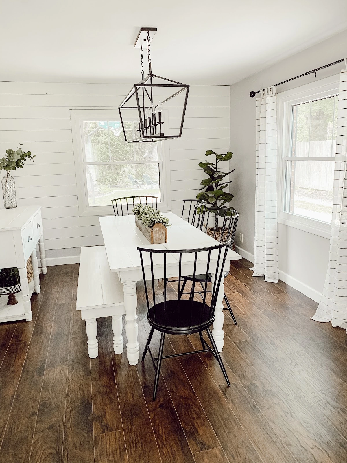 Universal Windows Direct