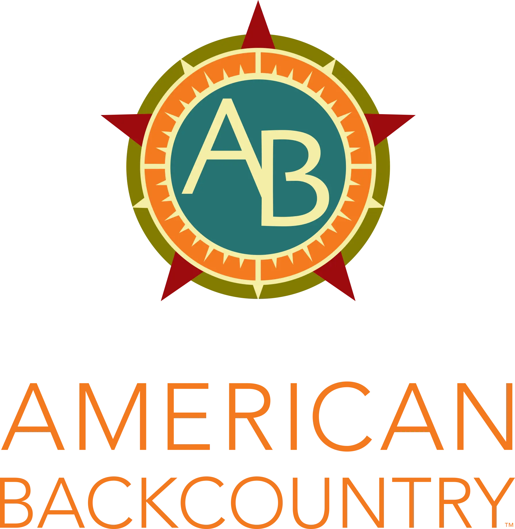 American Backcountry