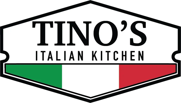 Tino's Italian Kitchen
