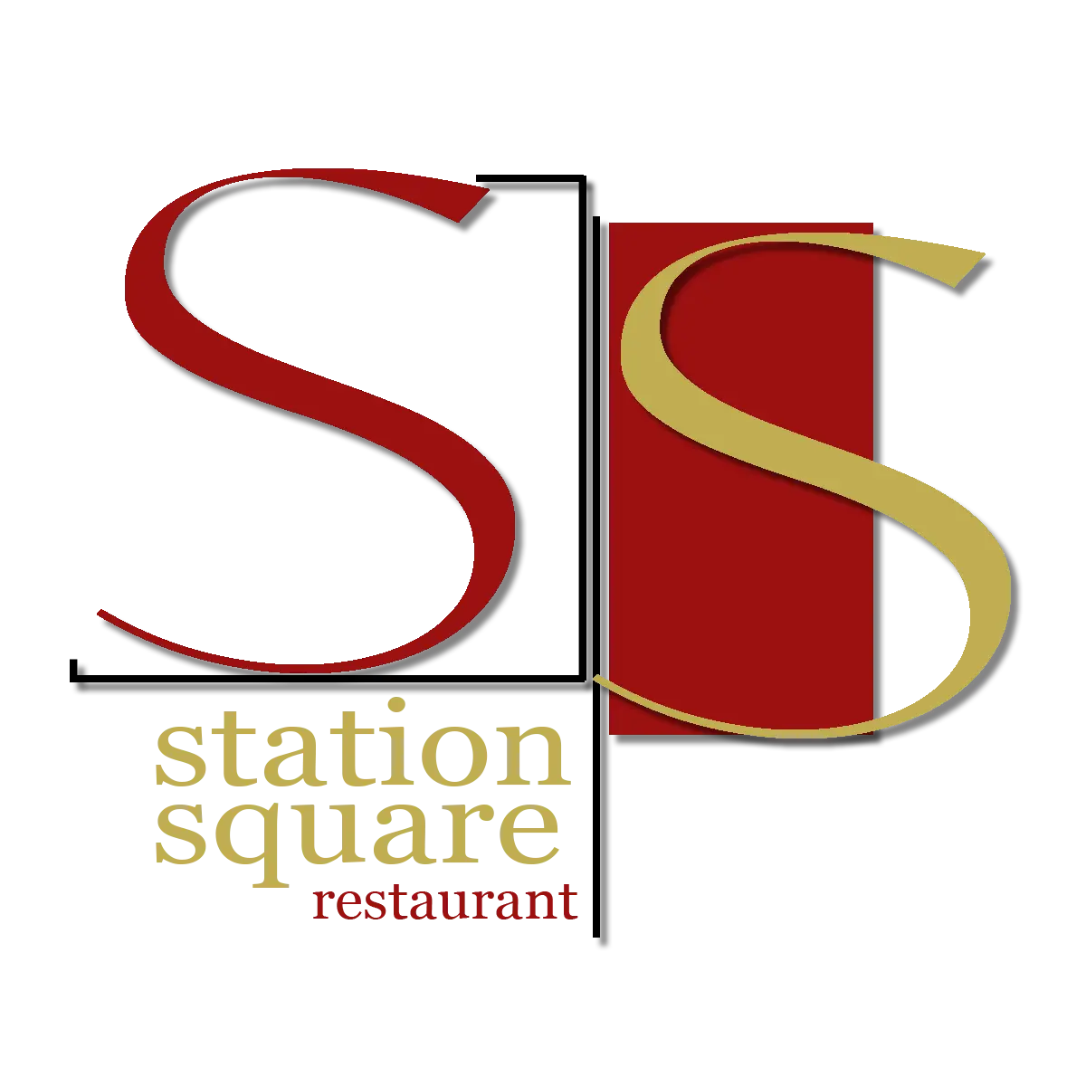 Station Square Restaurant