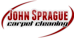 John Sprague Carpet Cleaning