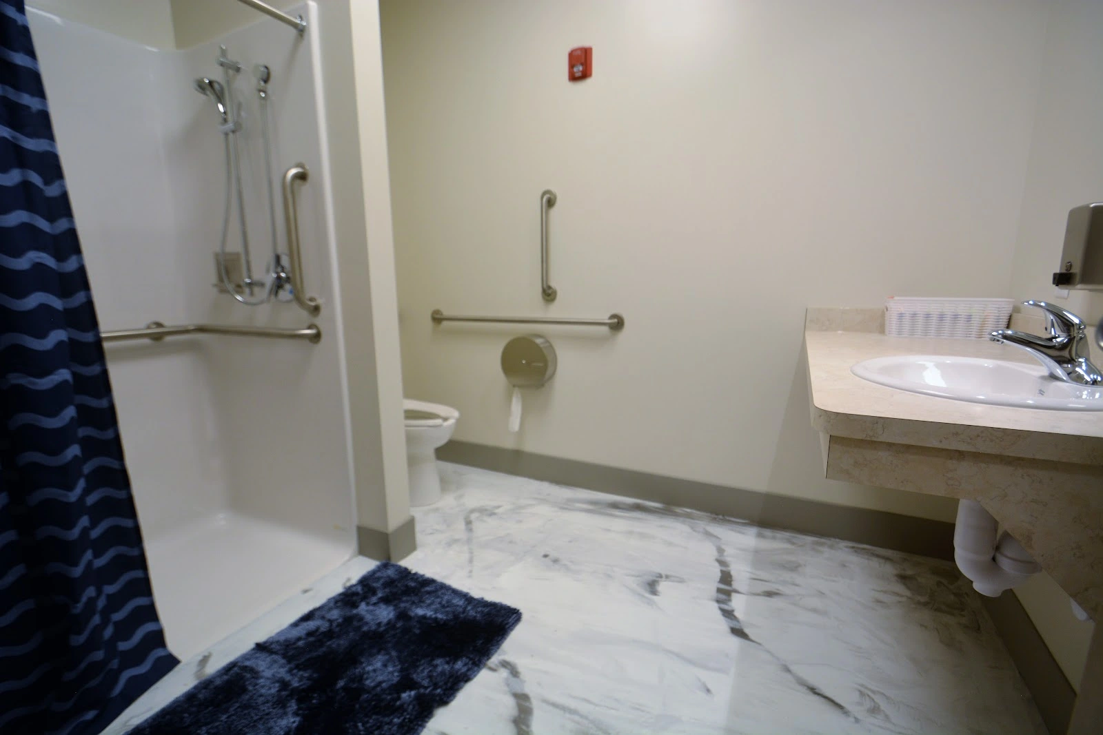 Rescue Mission of the Mahoning Valley