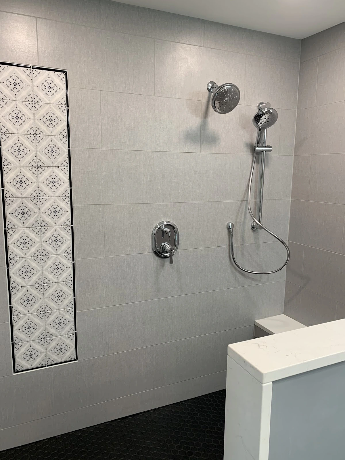 R.E.S. Construction LLC