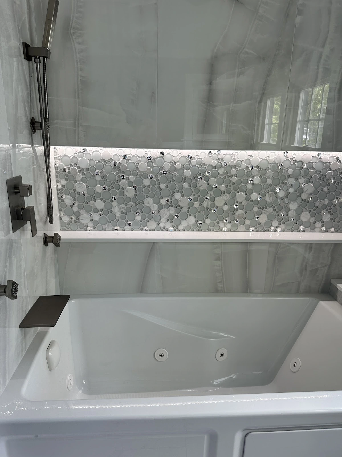 R.E.S. Construction LLC