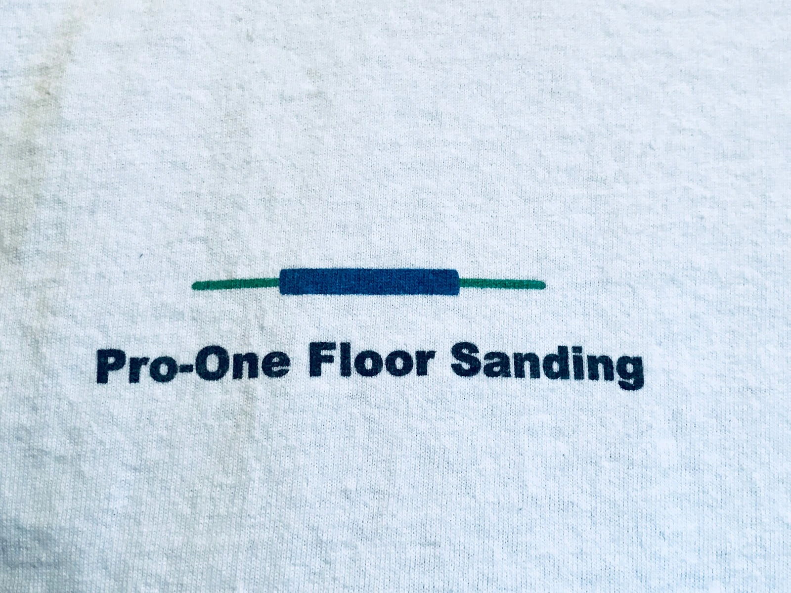 PRO-ONE FLOOR