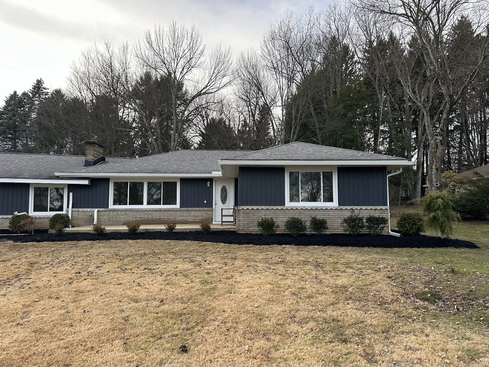 Penn Ohio Roofing and Siding Group LLC