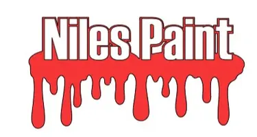 Niles Paint LLC