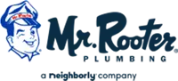 Mr. Rooter Plumbing of Youngstown