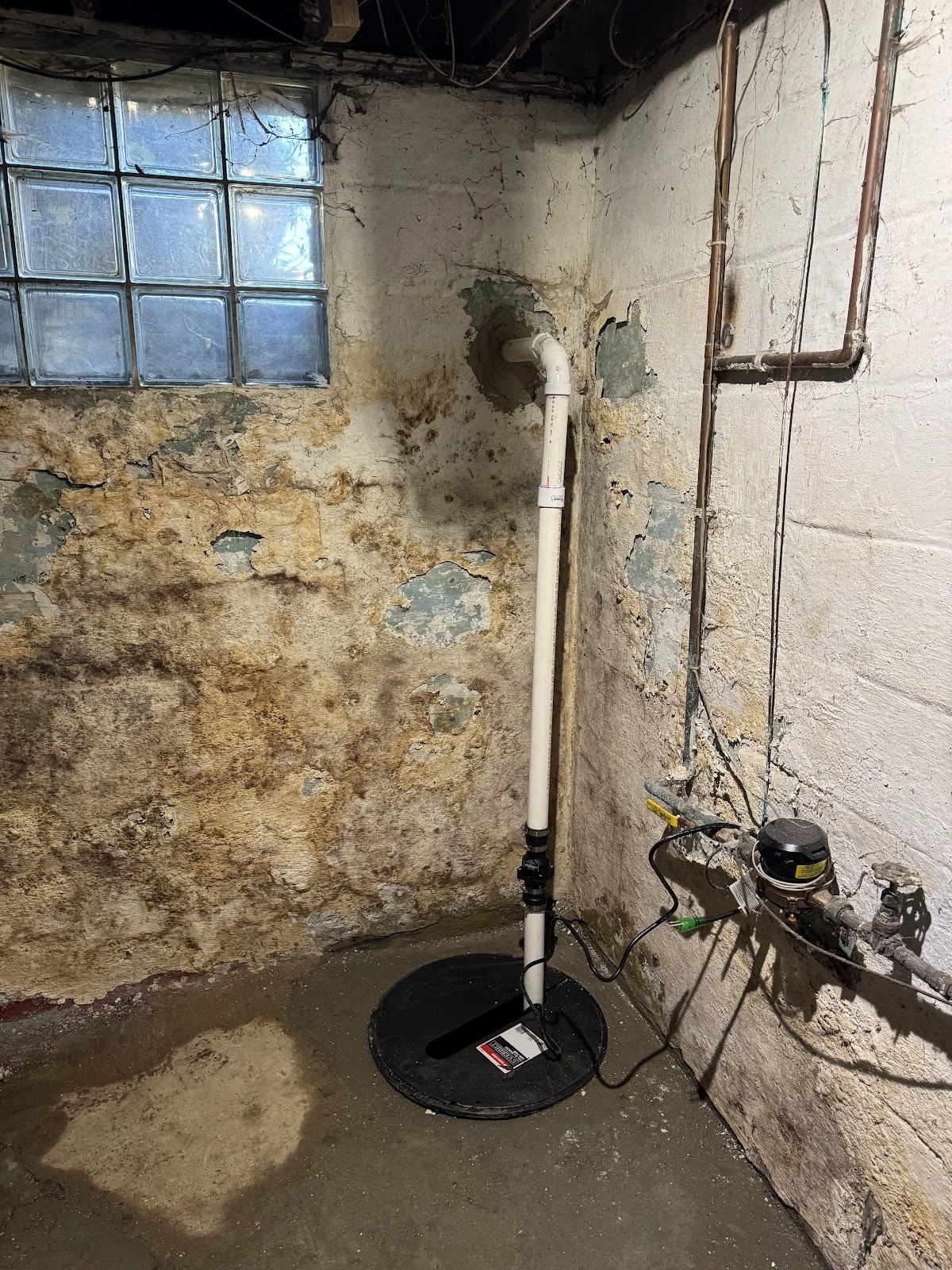 Mr. Rooter Plumbing of Youngstown