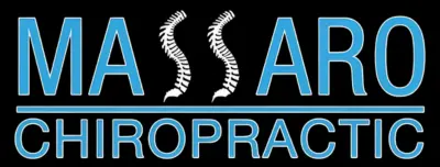Massaro Chiropractic