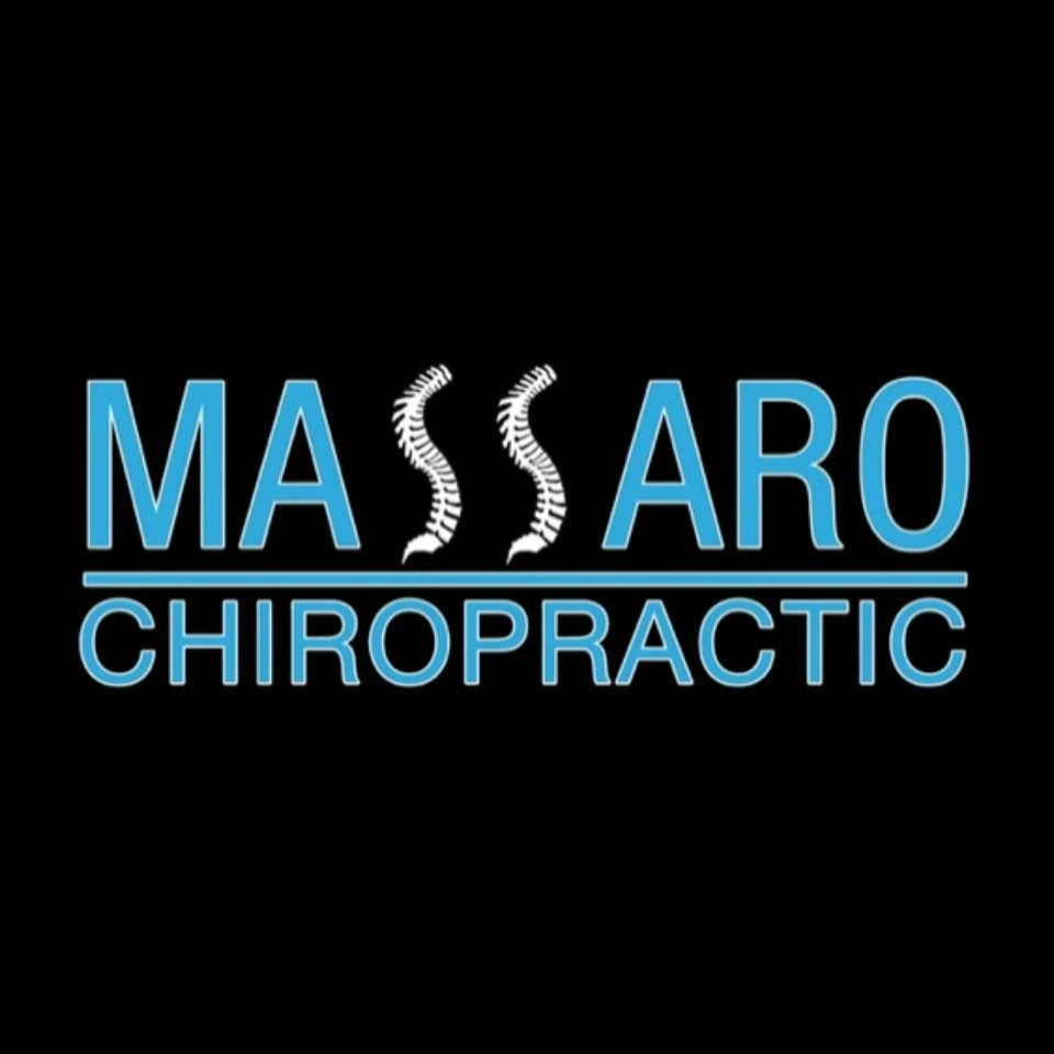 Massaro Chiropractic