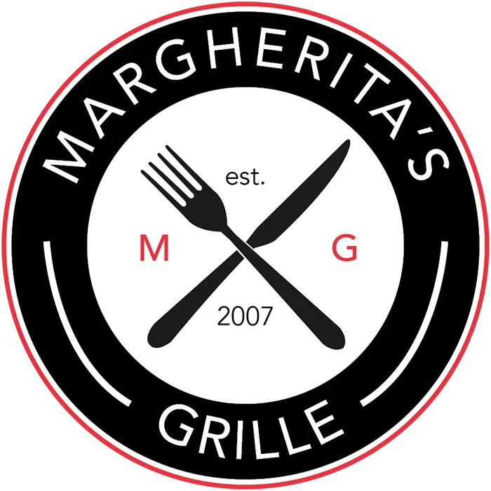 Margherita's Grille