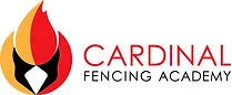 Cardinal Fencing Academy