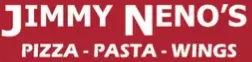 Jimmy Neno's