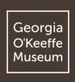 Georgia O'Keeffe Museum