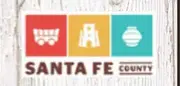Santa Fe County Senior Services