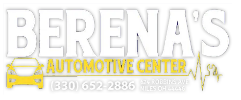 Berena's Automotive Center