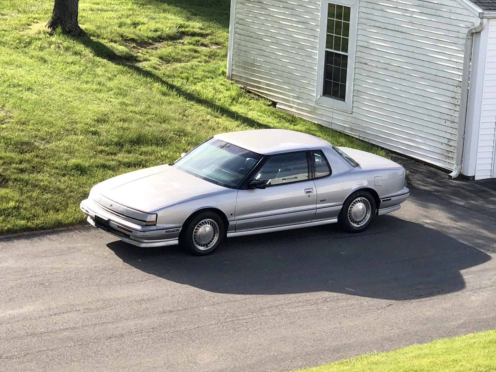 Berena's Automotive Center